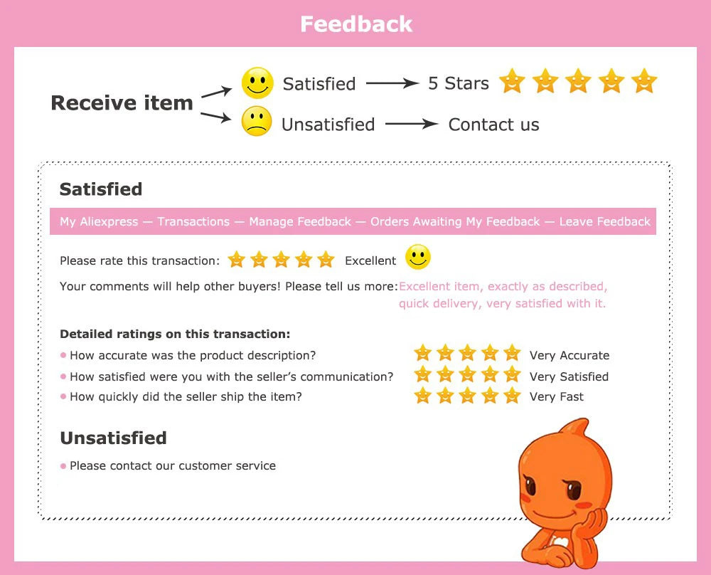 Delicate Metal Clothes Hangers Silver Gold Lightweight Sturdy Clothing Coat Hanger for Hanging Shirts T-Shirts Blouses