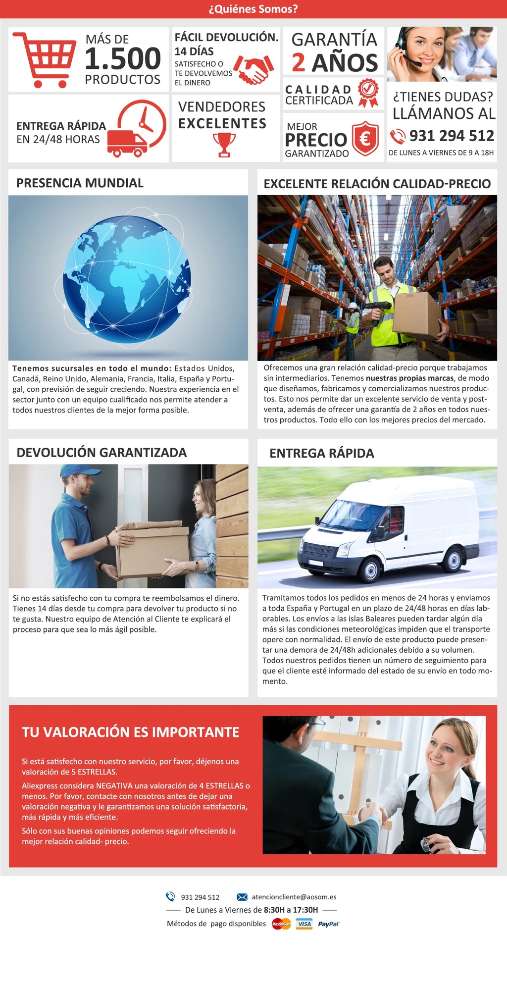 Homcom Coat Rack with Bench Hallway Set Hallway Furniture Hooks