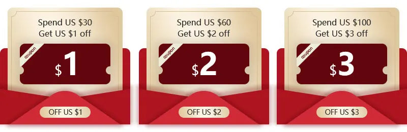 5/10PCS Self Adhesive Wall Hook Strong Without Drilling Clothes Toilet Bathroom Door Kitchen Towel Hanger Home Table Locker Hook