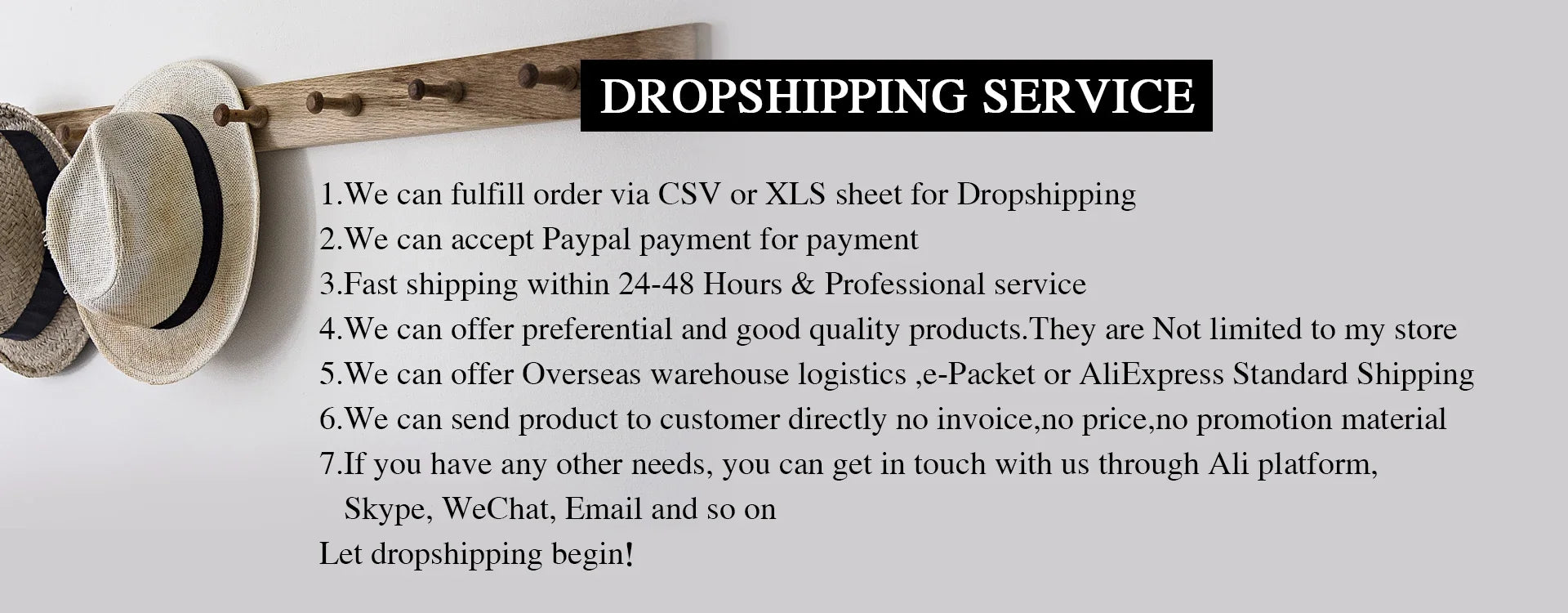 Adhesive Nails Wall Hooks Transparent Screw Stickers Wall Hook Closet Cabinet Shelf Pegs Wall Hook Hangers Kitchen Bathroom