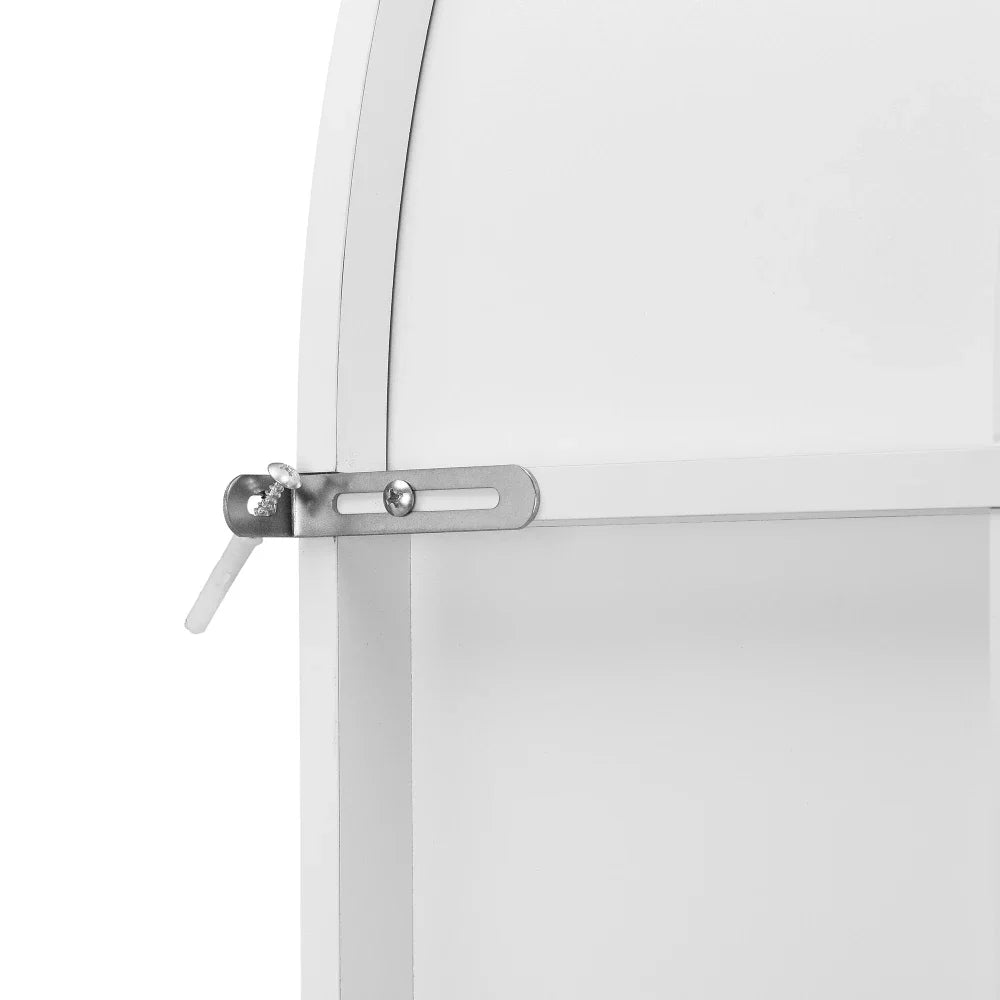 Multifunctional Modern Coat Racks Wardrobe with Shoe Rack Shelf Hooks for Entrance Hall Stable Iron Feet Convenient Storage