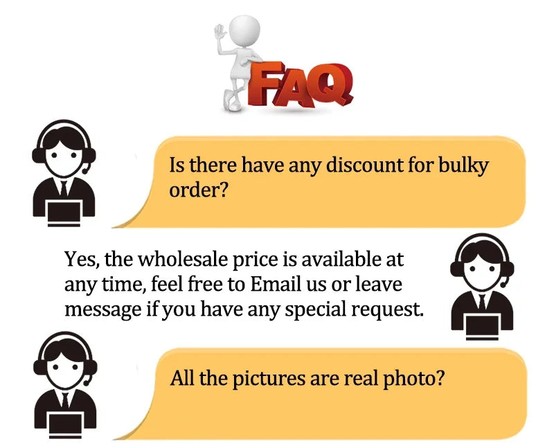 5-30PCS Wardrobe Hanger Hooks Organizer Connect Multifunction Cascading Plastic Bedroom Wardrobe Storage Space Saving Coat Hook