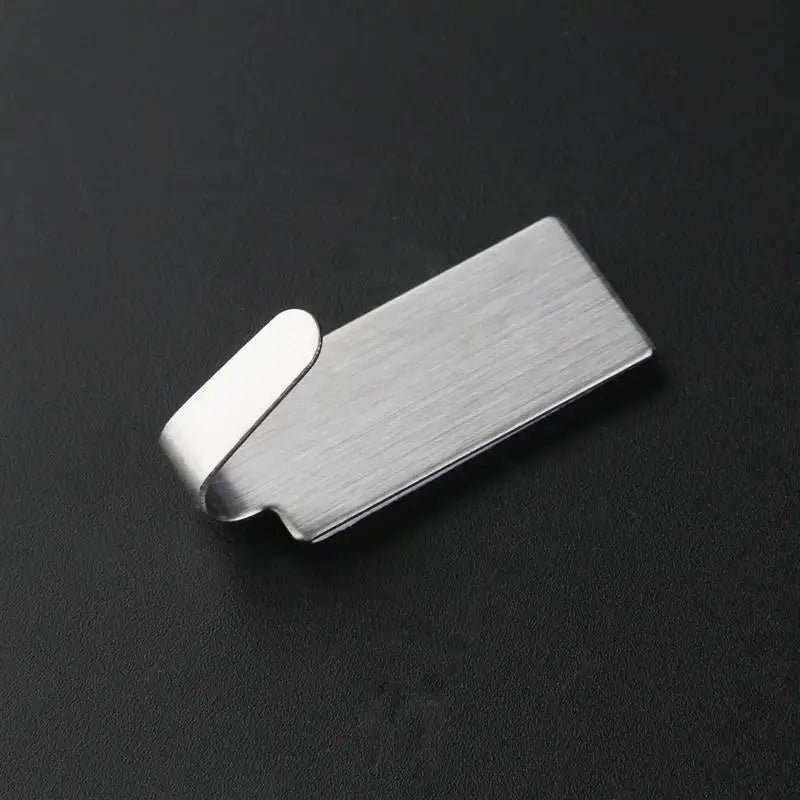 Adhesive Stainless Steel Towel Hooks Family Robe Hanging Hooks Hats Bag Family Robe Hats Bag Key Adhesive Wall Hooks