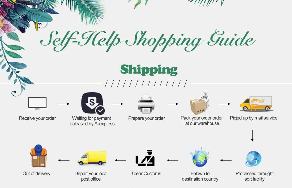 5-30PCS Wardrobe Hanger Hooks Organizer Connect Multifunction Cascading Plastic Bedroom Wardrobe Storage Space Saving Coat Hook