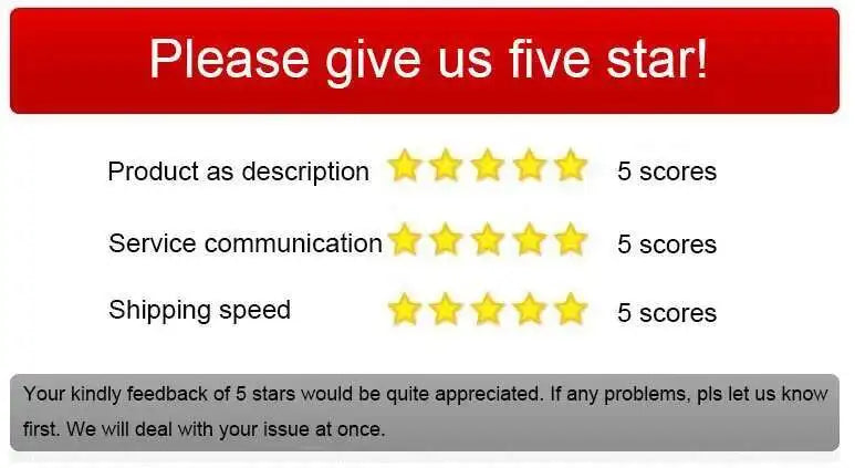 50Pcs Plastic Clip Underwear Violet Black Transparent Bra Frame Holder Rack Underpants Hanger Shop Store Holder Rack Coat Racks