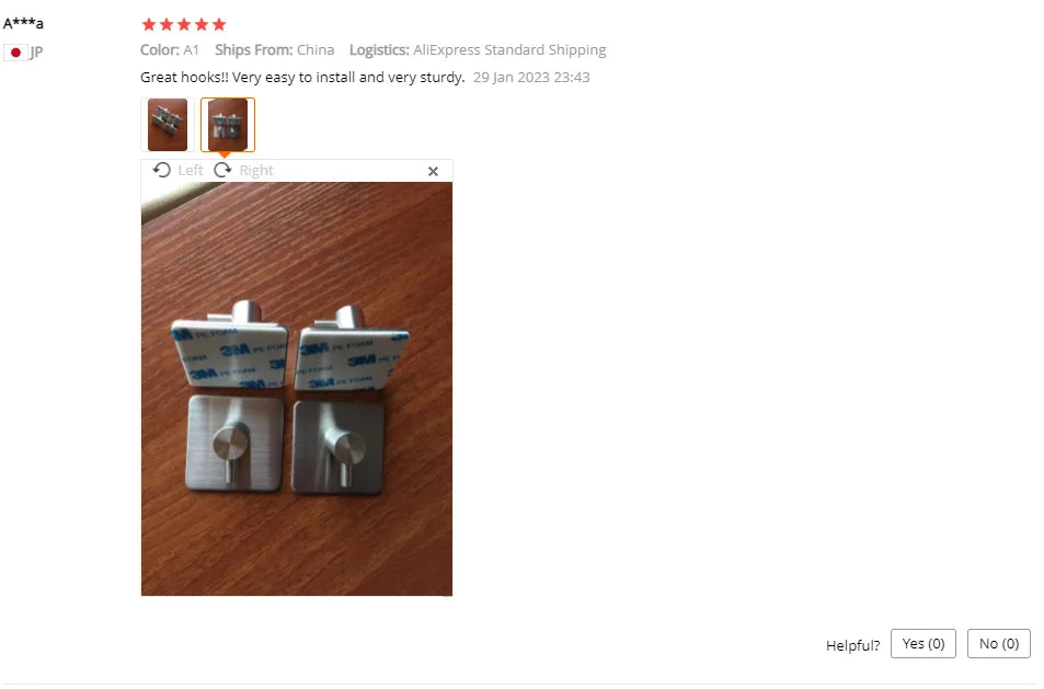 Self-adhesive Bathroom Hook Towels Rack Wall Stickers Steel Hooks For Wall Glue Adhesive Hanger Robe Shower Accessories