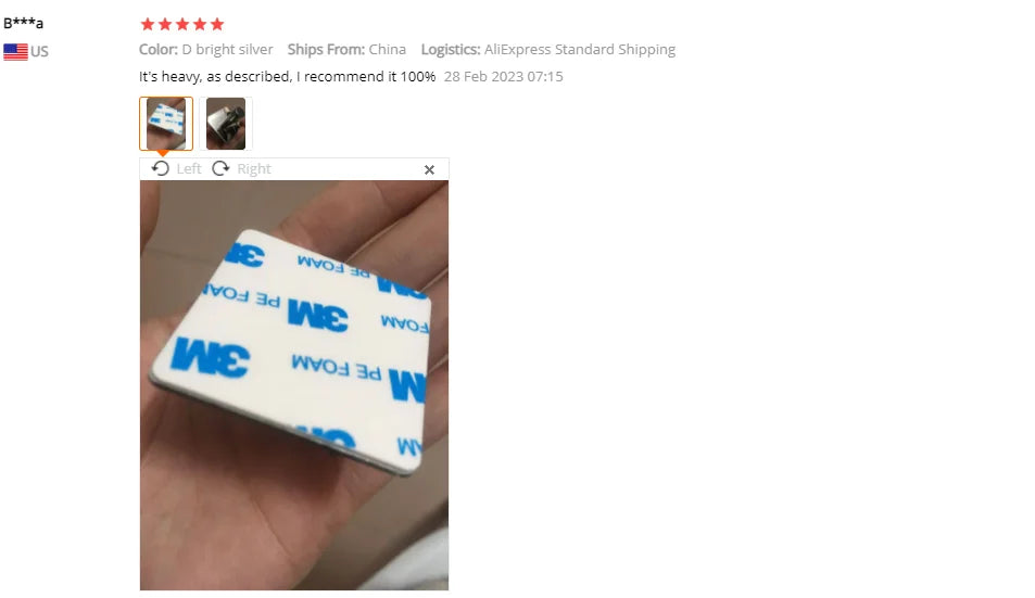 Self-adhesive Bathroom Hook Towels Rack Wall Stickers Steel Hooks For Wall Glue Adhesive Hanger Robe Shower Accessories