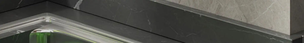 Modern Minimalist Kitchen Space Aluminum Coater Hook Hook Wardrobe Wall Mounted Row Hook Hook Clothes Coat Hook Bathroom