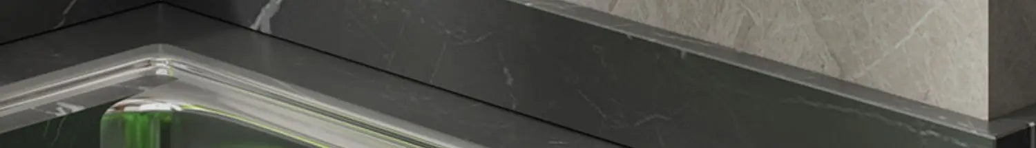 Modern Minimalist Kitchen Space Aluminum Coater Hook Hook Wardrobe Wall Mounted Row Hook Hook Clothes Coat Hook Bathroom