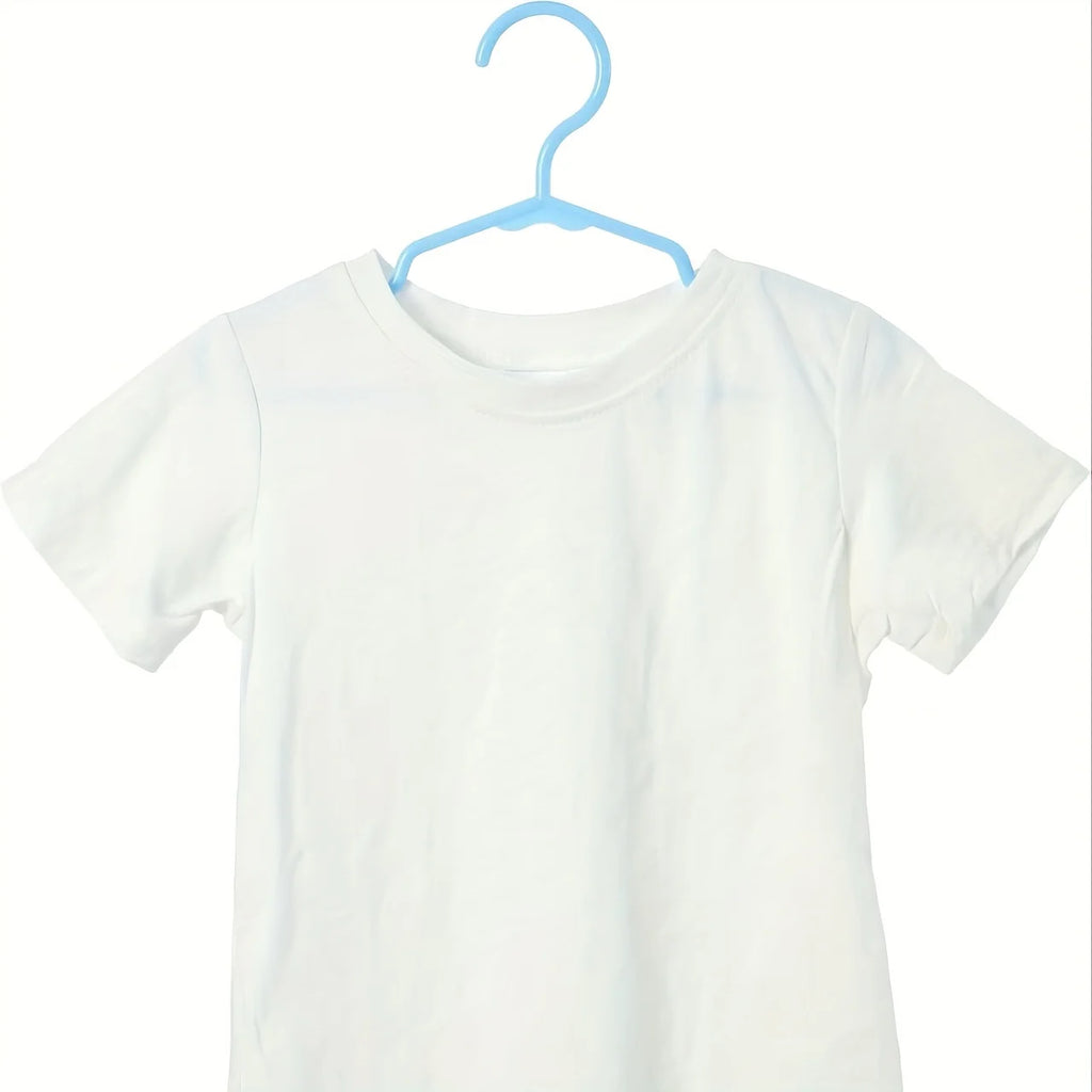 Clothes Hangers, Non Slip Plastic Coat Hangers, Space Saving Hangers, Heavy Duty, Hanging Dry Wet Clothes