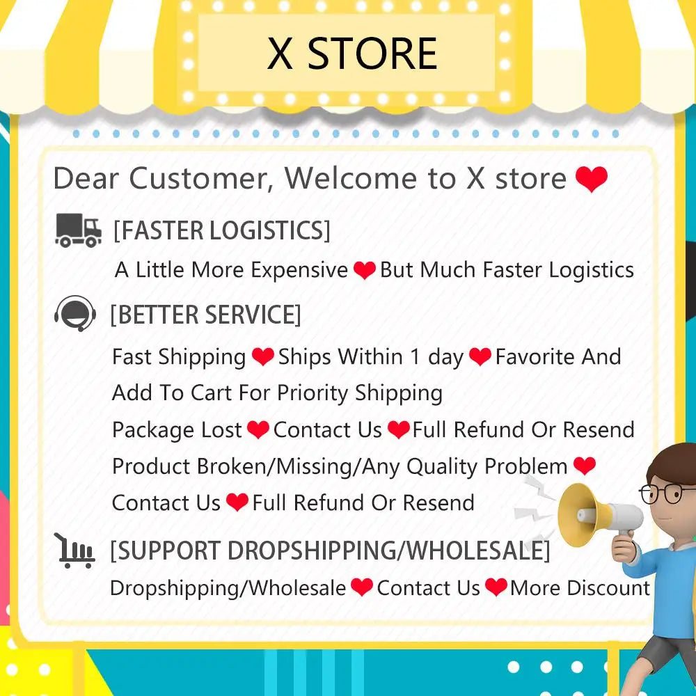 3PCS Stainless Steel Wall Hooks Self Adhesive Hooks For Hanging Wall Key Holder Wall Hanger Towel Holder Coat Hook Bag Hanger