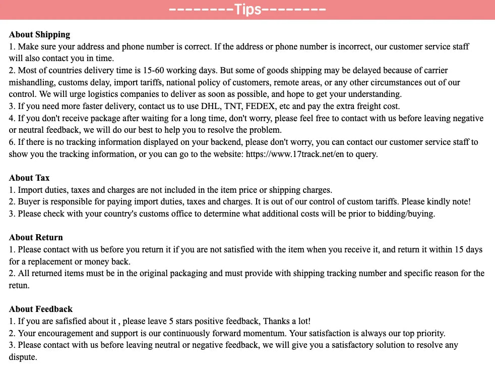 2022Standing Coat Rack Wall Entrance Shoe Rack Metal Stand for Furniture on Wheels Hanger Floor Clothes Wardrobes Clothing Shelf