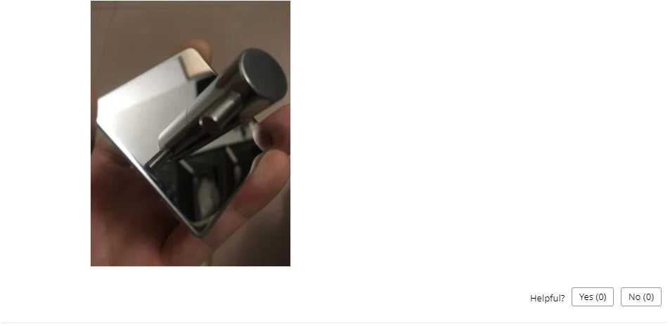 Self-adhesive Bathroom Hook Towels Rack Wall Stickers Steel Hooks For Wall Glue Adhesive Hanger Robe Shower Accessories