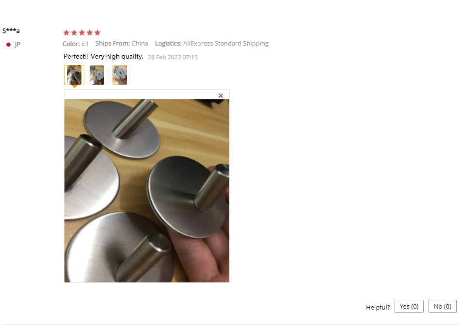 Self-adhesive Bathroom Hook Towels Rack Wall Stickers Steel Hooks For Wall Glue Adhesive Hanger Robe Shower Accessories