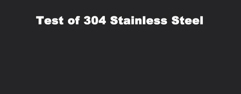 Self Adhesive Wall Hook Stainless Steel Towel Rack Bathroom Hardware Shelf Robe Hooks Hanger Shower Shelf Hanging Accessories