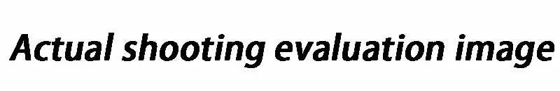 Entrance Hall Coat Rack Wall Mounted Clothes Scarf Storage Hooks Interior Clothing Bag Keys Organizer Hangers with Storage Rack