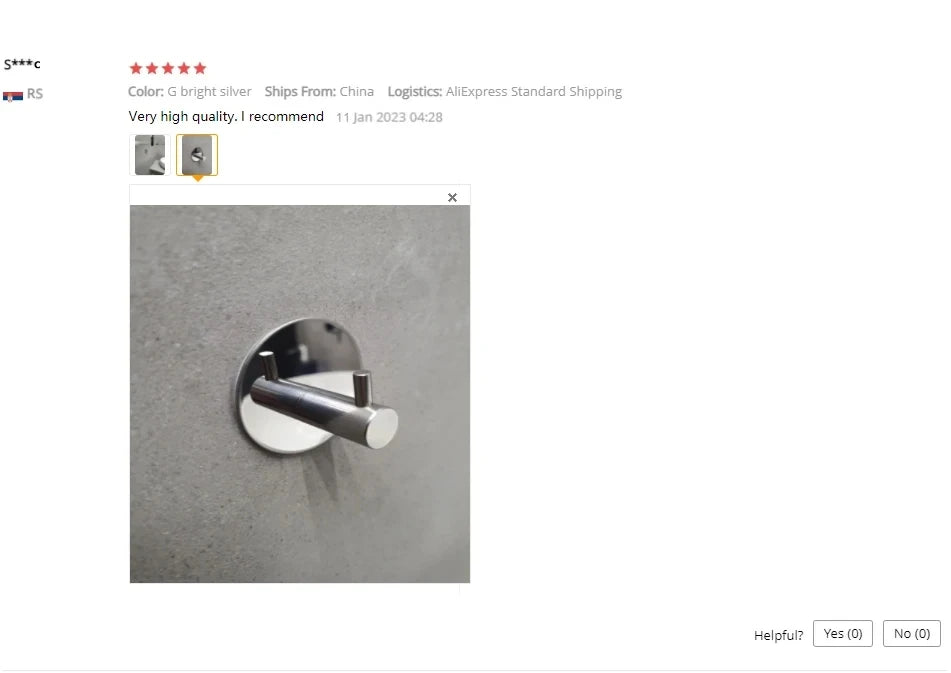 Self-adhesive Bathroom Hook Towels Rack Wall Stickers Steel Hooks For Wall Glue Adhesive Hanger Robe Shower Accessories