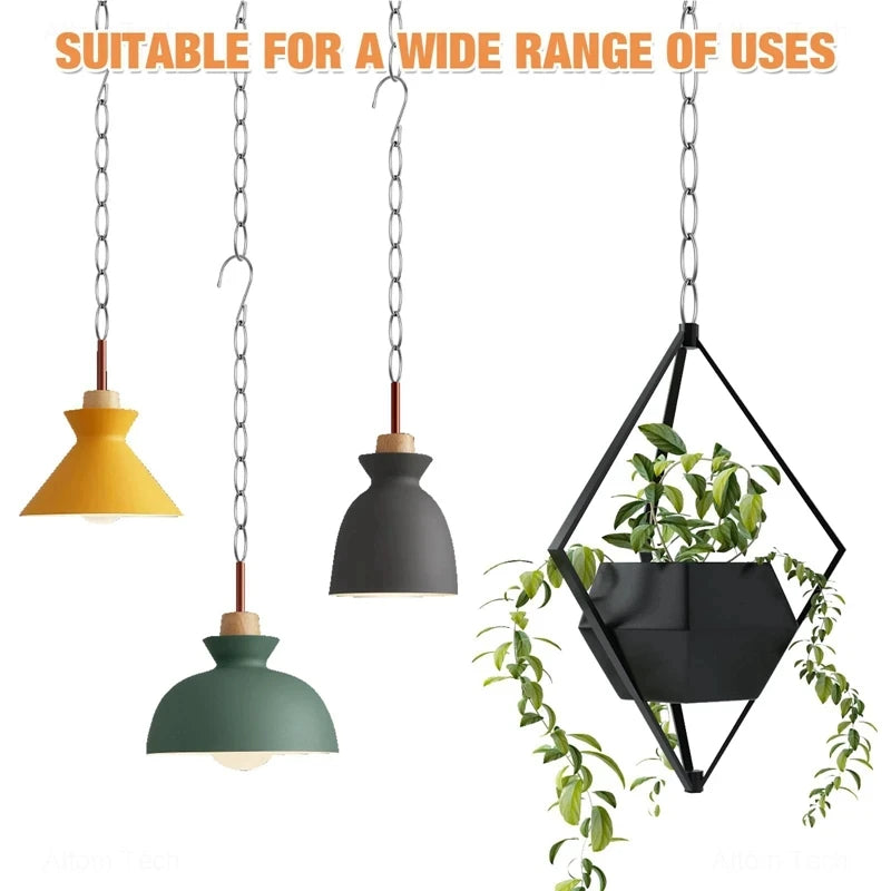 9 Hole Foldable Hanger Wardrobe Space Saving Storage Hanger For Clothes Drying Hangers Storage Organizers Rack Coat Pants Hanger