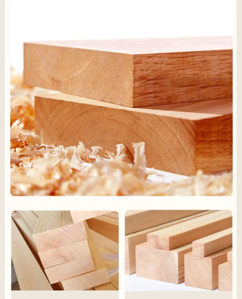 New Solid Wood Hanging Coat Rack Movable Hooks Coat Rack EntryCoat Hooks No Punch Entrance Entrance Log Coat Rack Hanging Wall