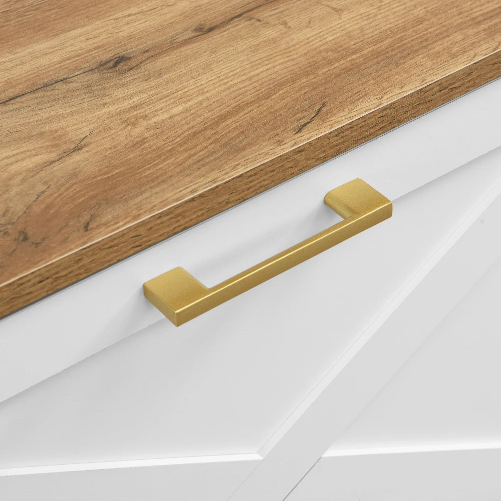 Multifunctional Modern Coat Racks Wardrobe with Shoe Rack Shelf Hooks for Entrance Hall Stable Iron Feet Convenient Storage