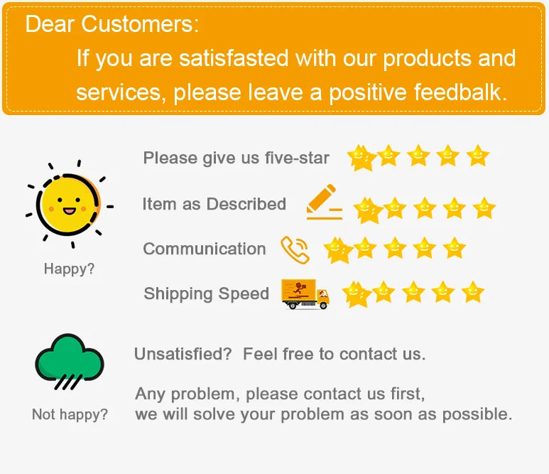 3PCS Stainless Steel Wall Hooks Self Adhesive Hooks For Hanging Wall Key Holder Wall Hanger Towel Holder Coat Hook Bag Hanger