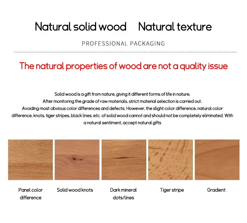 Wall Mounted Black Walnut Coat Rack Creative Hanging Hat Key Bags Holder Doorway Entrance Cloak Rack Home Decor Furniture