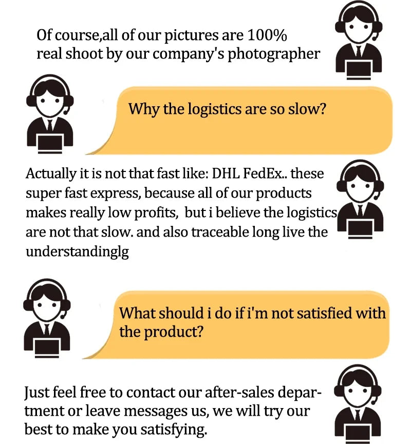 5-30PCS Wardrobe Hanger Hooks Organizer Connect Multifunction Cascading Plastic Bedroom Wardrobe Storage Space Saving Coat Hook