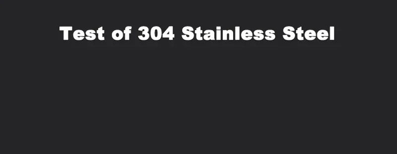 Bathroom Towel Hooks Self-adhesive Stainless Steel Hook Rack Wall Hanger For Hanging Outdoor Shower Bathroom Accessories