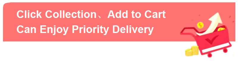 10pcs Non-Slip Coated Metal Suit Coat Hangers Heavy Duty Clothes Hangers Metal Shirt Jacket Hanger with Round Notches for Dress