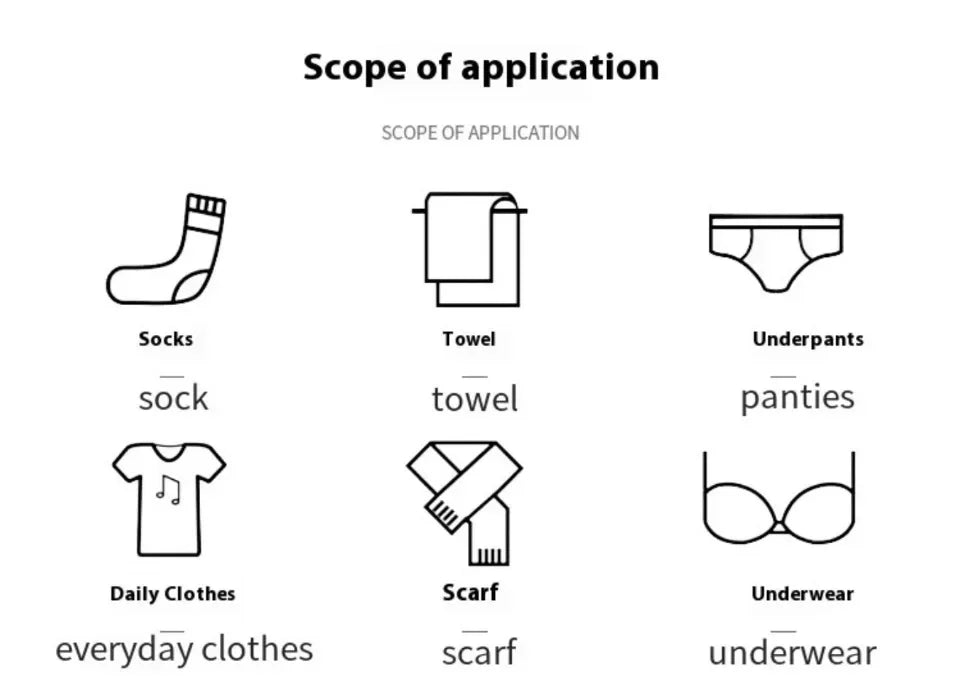 Simple shoe and hat integrated storage rack single double rod with wheel drying rack multi-layer storage coat rack