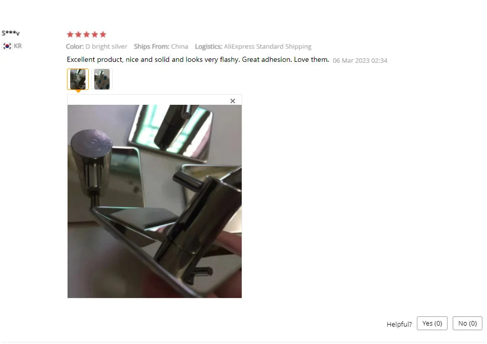 Self Adhesive Wall Hook Stainless Steel Towel Rack Bathroom Hardware Shelf Robe Hooks Hanger Shower Shelf Hanging Accessories