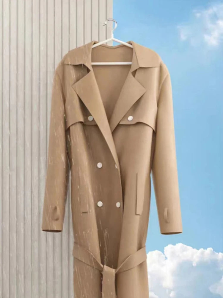 Non marking Clothes Hangers for Home Use Non slip Drying Hangers Metal Thick Clothes Hangers Storage Bedrooms Wardrobes Adult cl