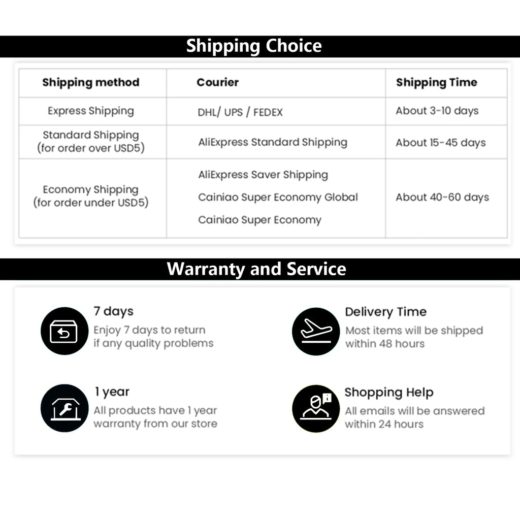 Clothes Hook Bathroom Towel Hanger Hook Wall Hook Adhesive Wall Hook No punching required Hanging Hooks Door Back Clothes Hook