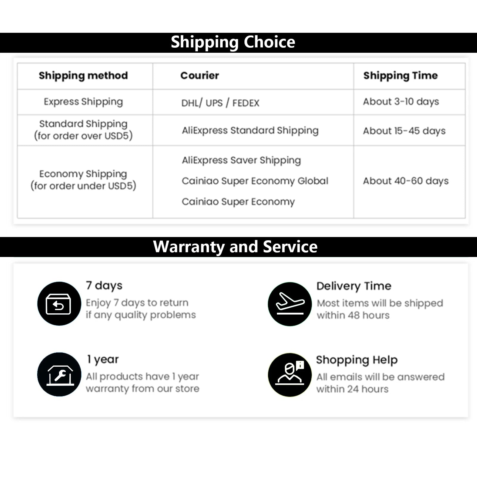 Clothes Hook Bathroom Towel Hanger Hook Wall Hook Adhesive Wall Hook No punching required Hanging Hooks Door Back Clothes Hook