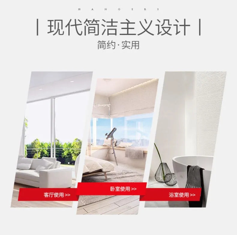 2022Standing Coat Rack Wall Entrance Shoe Rack Metal Stand for Furniture on Wheels Hanger Floor Clothes Wardrobes Clothing Shelf