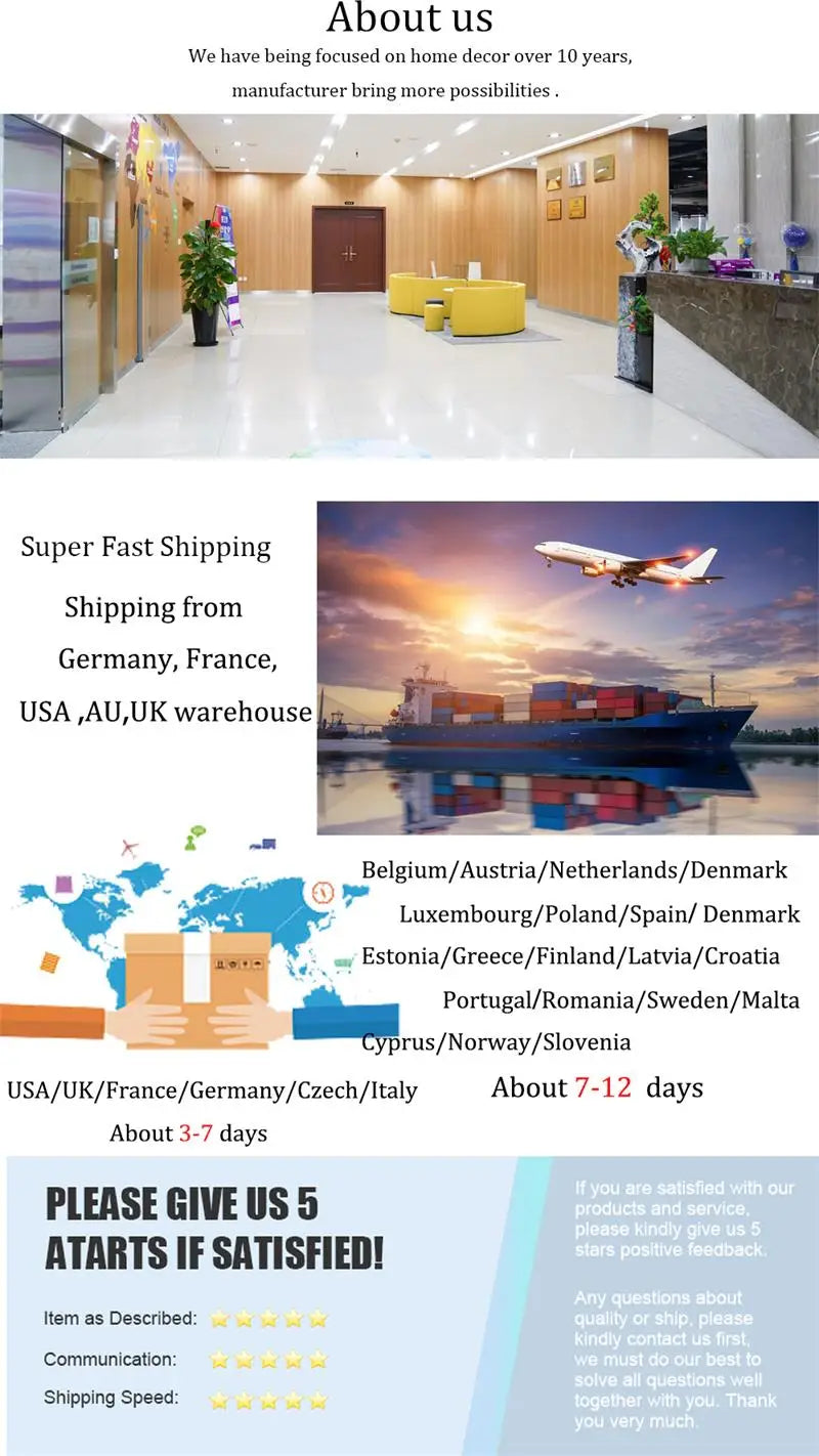 Hat Jacket Stand Tree Holder Hanger Rack Marble Base Coat Tree Coat Racks with 16 Hooks