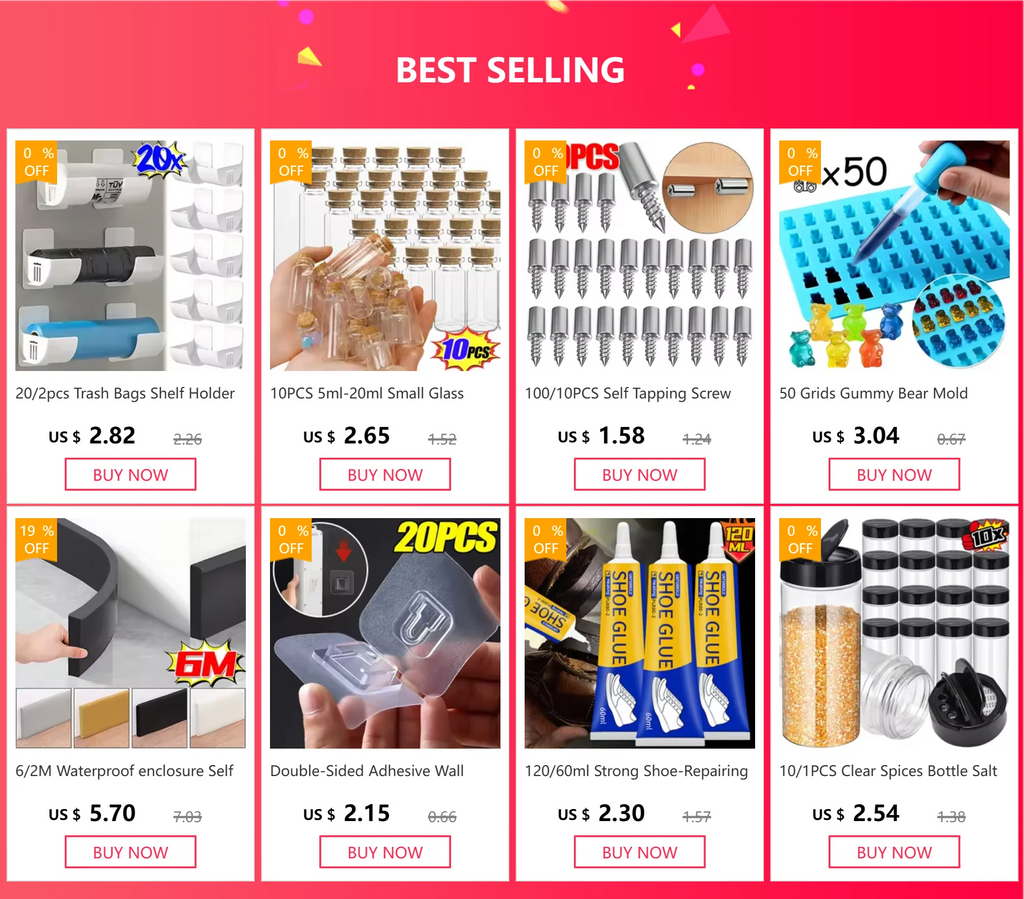 Double-Sided Adhesive Wall Hooks Hanger Strong Transparent Suction Cup Sucker Hooks Kitchen Bathroom Storage Plug Socket Holders