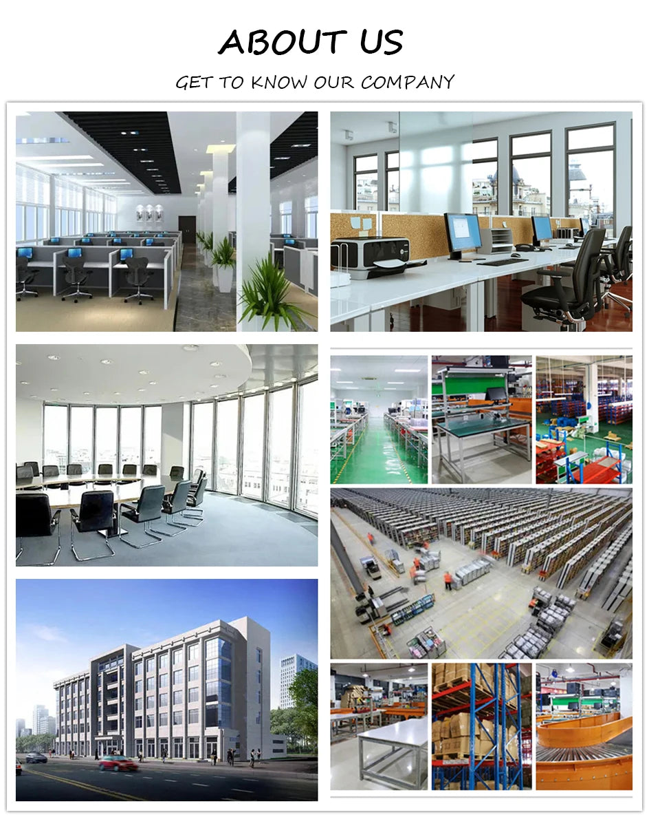 4-20Pcs Folding Coat Hooks Heavy Duty Aluminum Wall Mount Clothes Rack No Rust Invisible Wardrobe Towel Hanger Hook with Screws