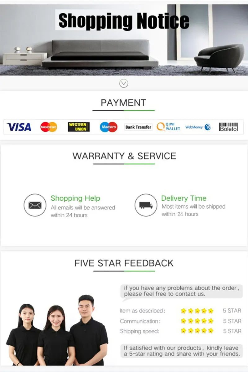 5/10PCS Self Adhesive Wall Hook Strong Without Drilling Clothes Toilet Bathroom Door Kitchen Towel Hanger Home Table Locker Hook