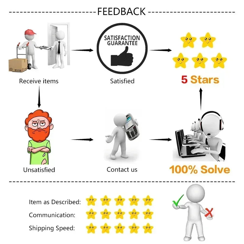 1-50pcs Big Size Hooks Waterproof Adhesive Wall Hooks Nail-Free Transparent Hooks for Christmas Candy Wedding Birthday