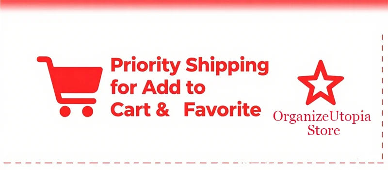 9 Hole Foldable Hanger Wardrobe Space Saving Storage Hanger For Clothes Drying Hangers Storage Organizers Rack Coat Pants Hanger