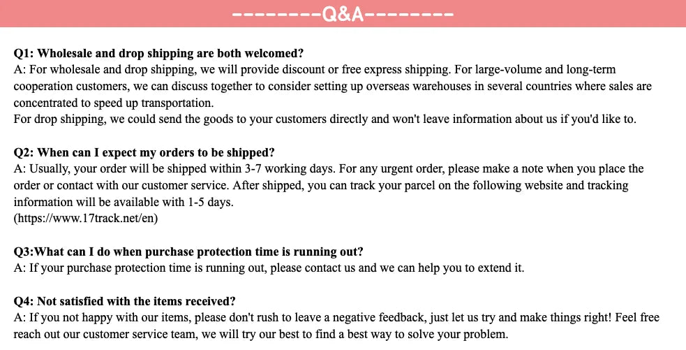 2022Standing Coat Rack Wall Entrance Shoe Rack Metal Stand for Furniture on Wheels Hanger Floor Clothes Wardrobes Clothing Shelf