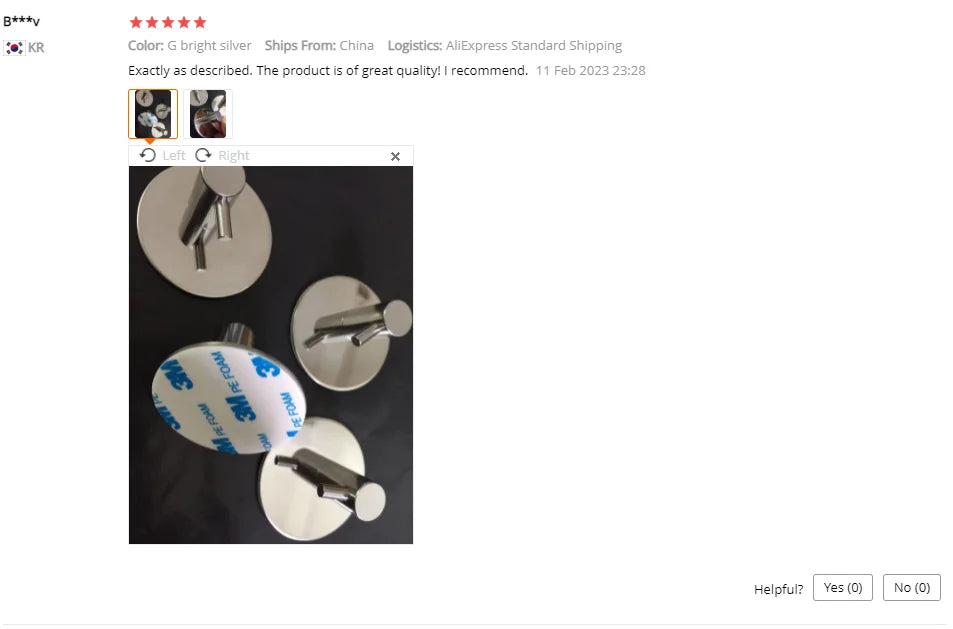 Self-adhesive Bathroom Hook Towels Rack Wall Stickers Steel Hooks For Wall Glue Adhesive Hanger Robe Shower Accessories