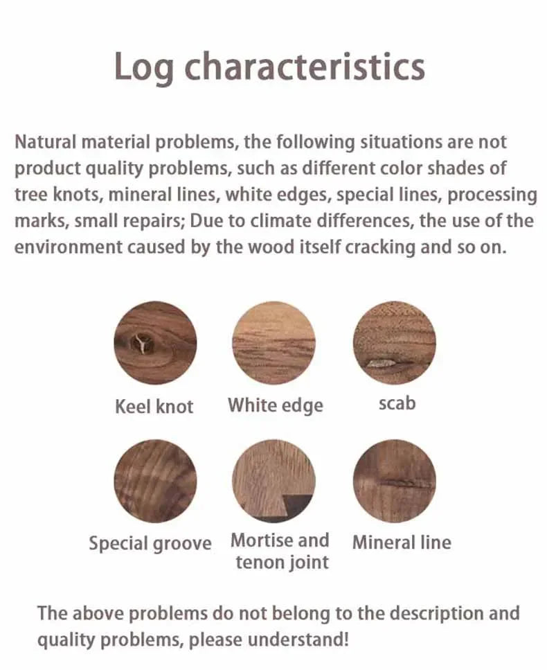 Luxury Wall Coat Rack Walnut Wood Clothes Dress Hanger Hooks Backpack Coat Pants Interior Furniture Bedroom Clothing Storage