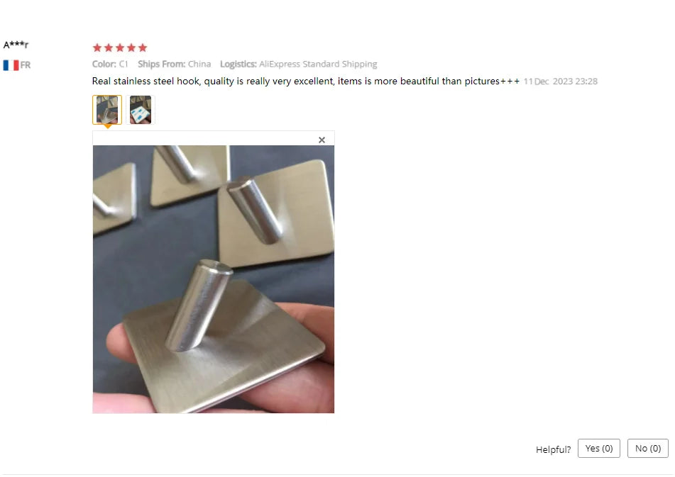 Self Adhesive Wall Hook Stainless Steel Towel Rack Bathroom Hardware Shelf Robe Hooks Hanger Shower Shelf Hanging Accessories