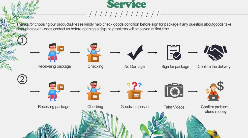 5-30PCS Wardrobe Hanger Hooks Organizer Connect Multifunction Cascading Plastic Bedroom Wardrobe Storage Space Saving Coat Hook